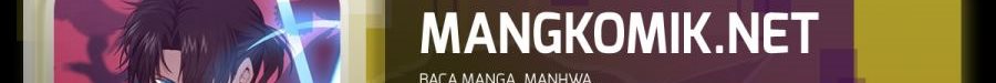 Baca Manhua Evolution Frenzy Chapter 79 Gambar 2