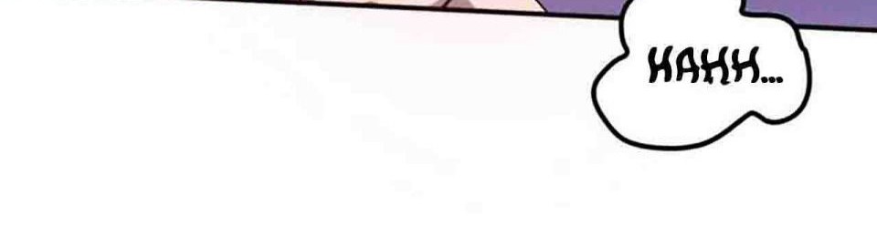 Evolution Frenzy Chapter 79 Gambar 26