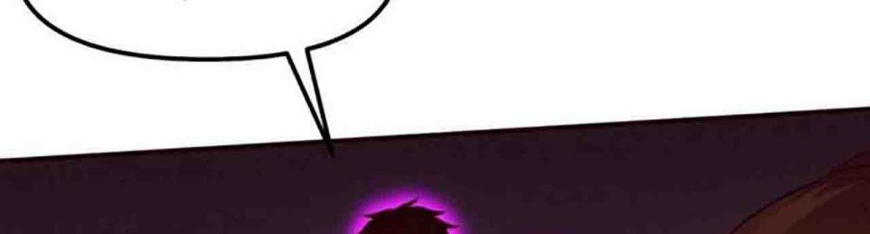 Evolution Frenzy Chapter 79 Gambar 28