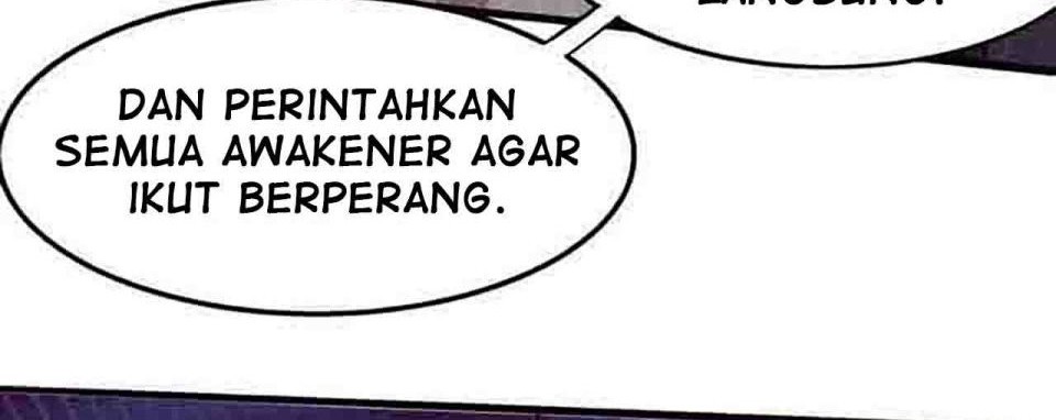 Evolution Frenzy Chapter 79 Gambar 42