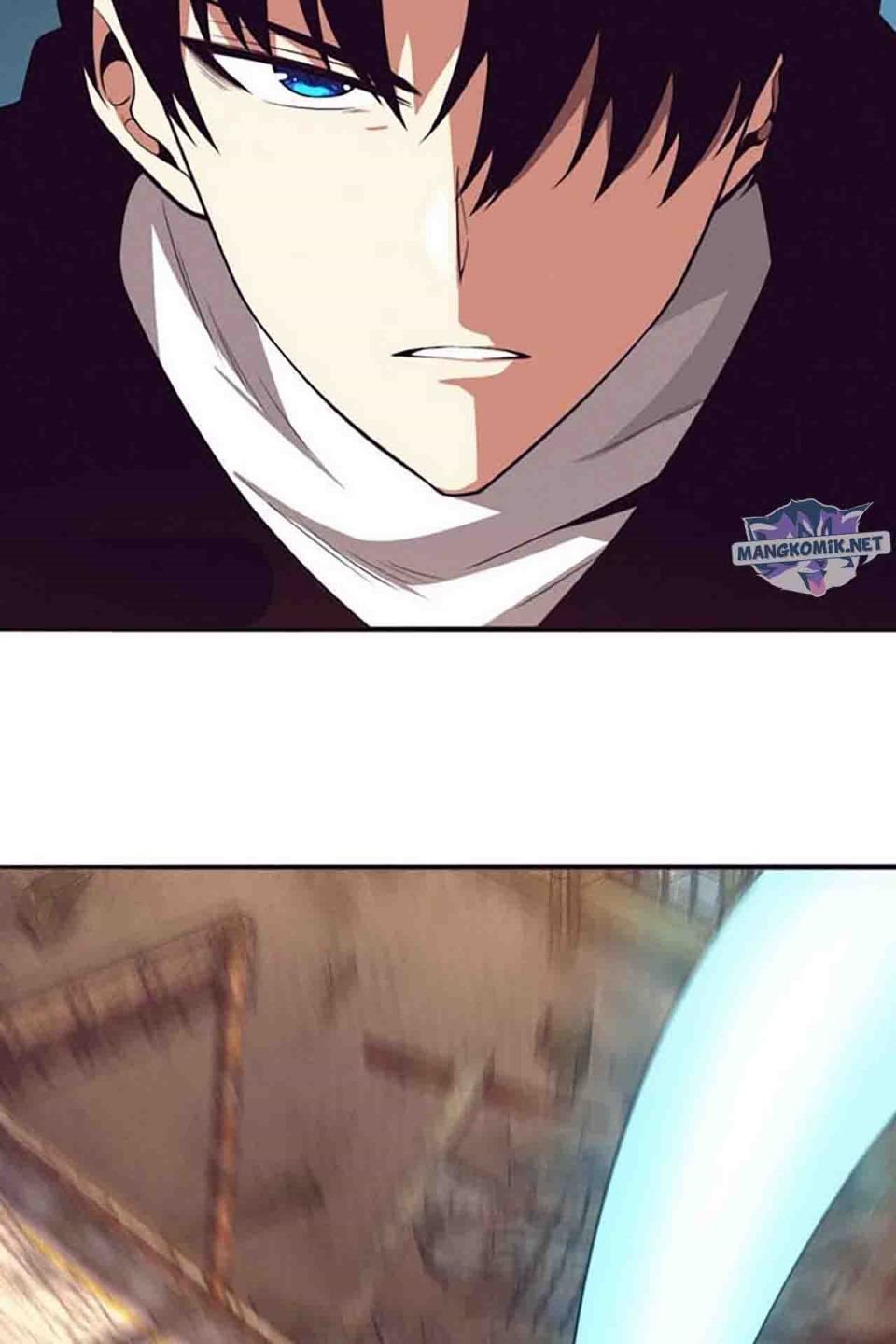 Evolution Frenzy Chapter 79 Gambar 91