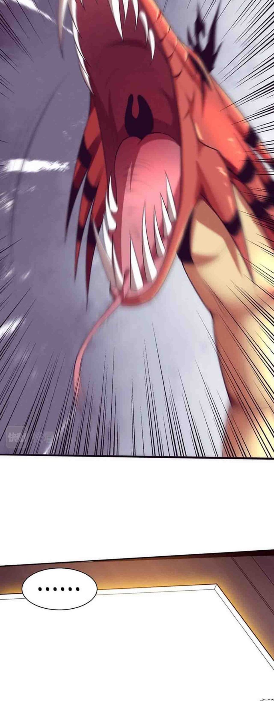 Evolution Frenzy Chapter 78 Gambar 24