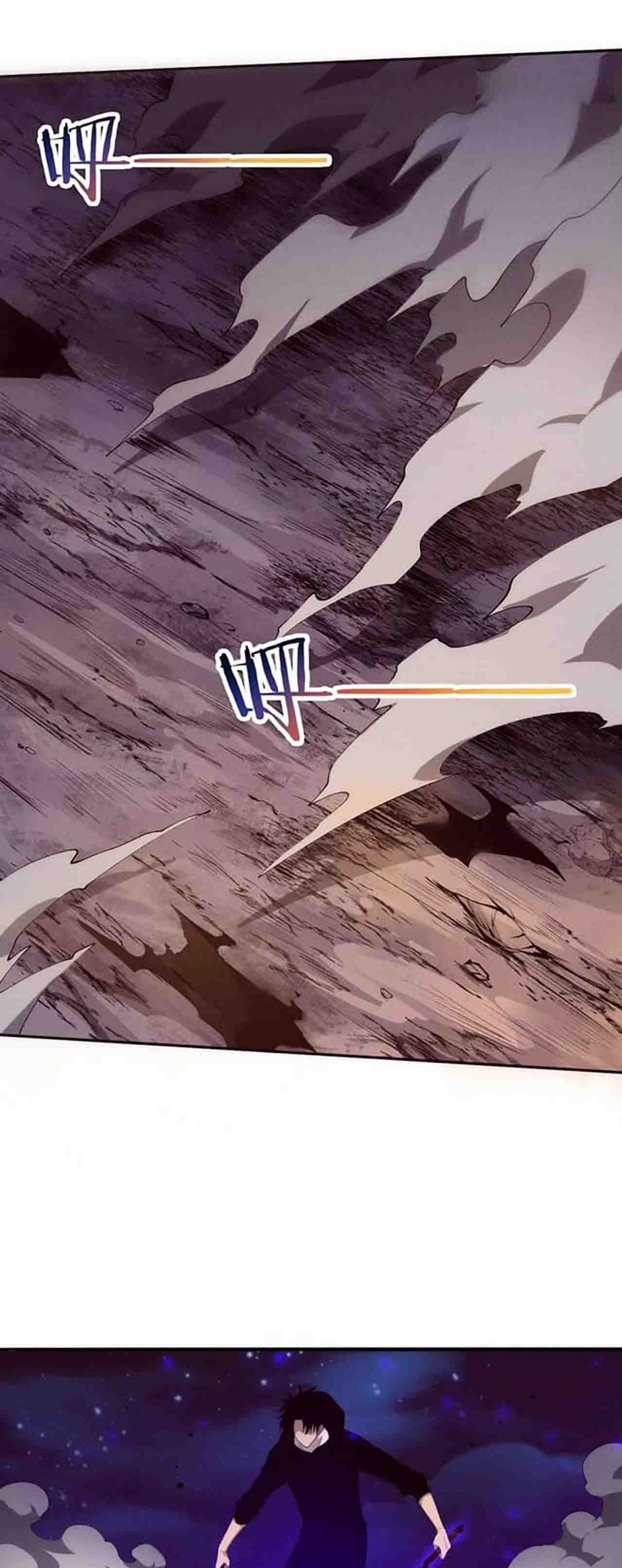 Evolution Frenzy Chapter 78 Gambar 27
