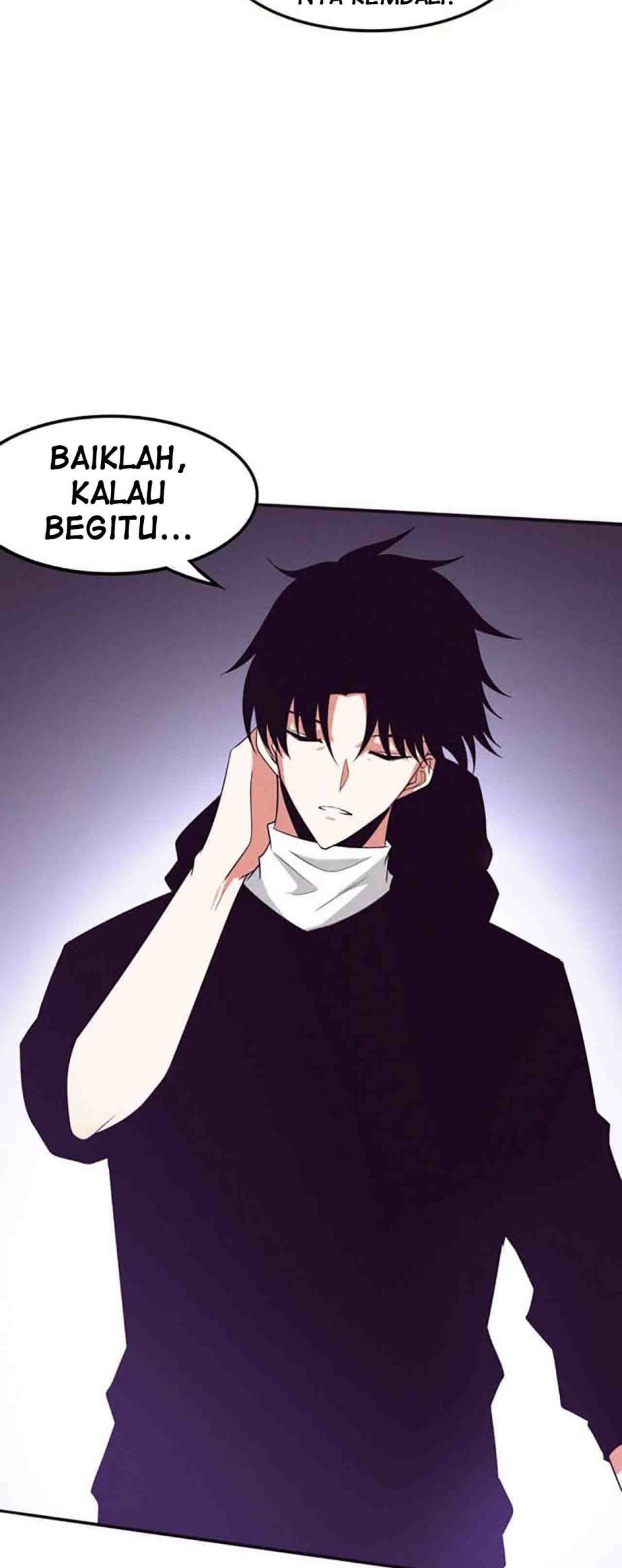 Evolution Frenzy Chapter 78 Gambar 31