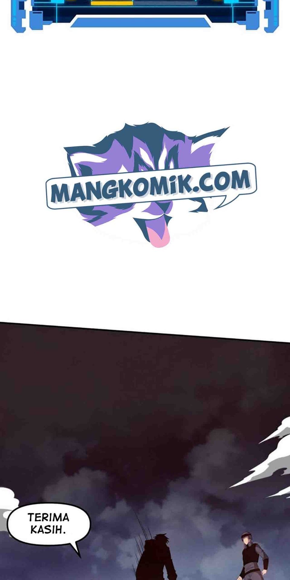 Evolution Frenzy Chapter 78 Gambar 56