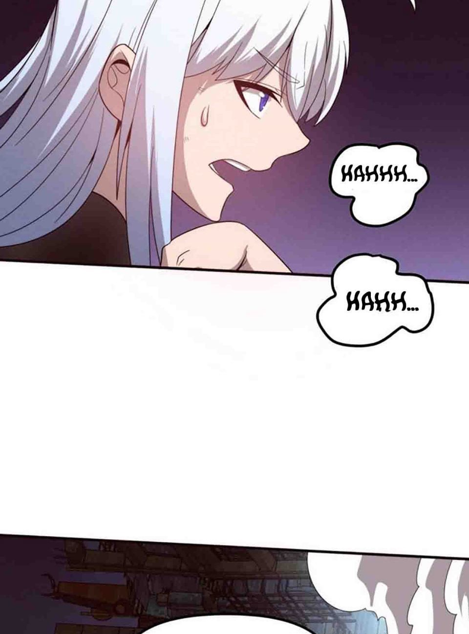 Evolution Frenzy Chapter 78 Gambar 66