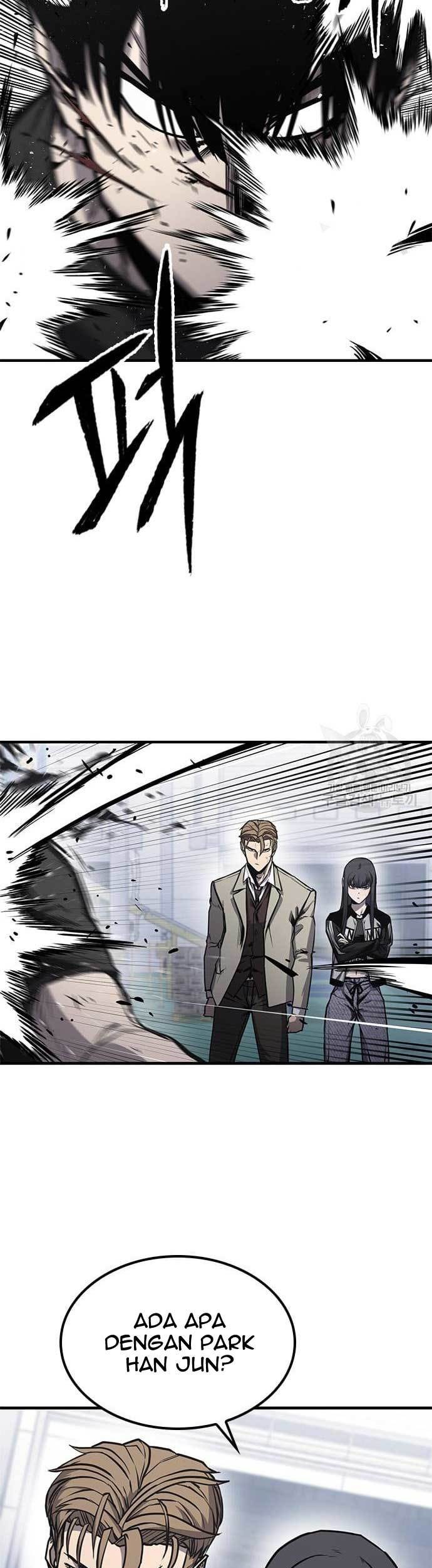 Hectopascals Chapter 18 Gambar 30