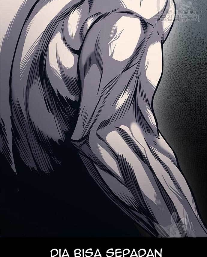 Hectopascals Chapter 18 Gambar 35