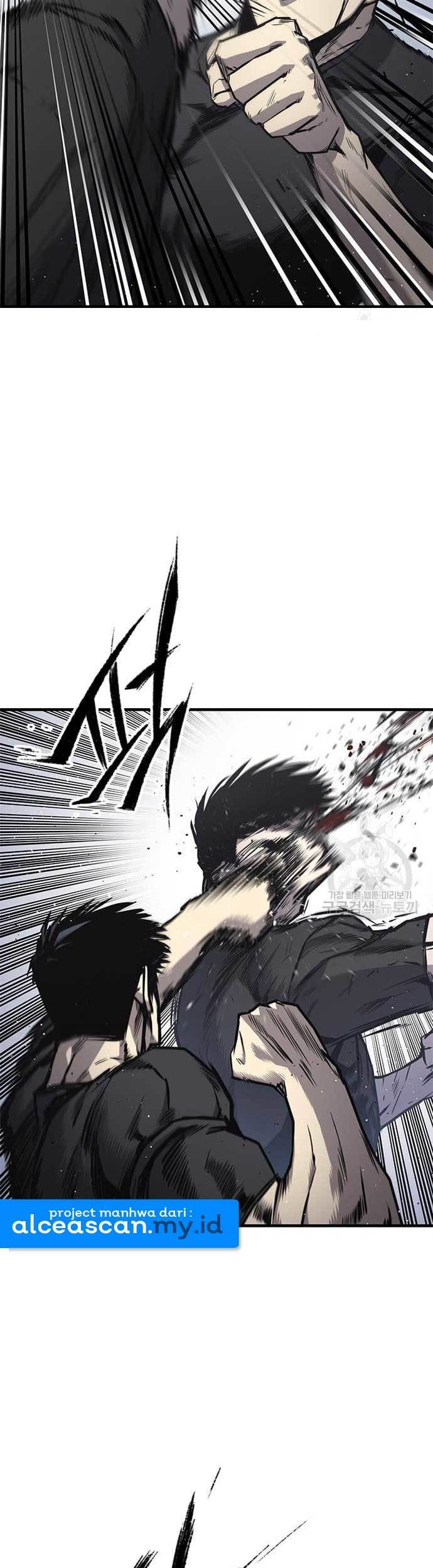 Hectopascals Chapter 18 Gambar 38