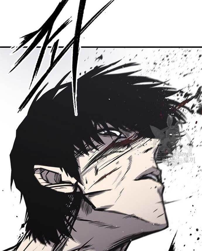 Hectopascals Chapter 18 Gambar 39