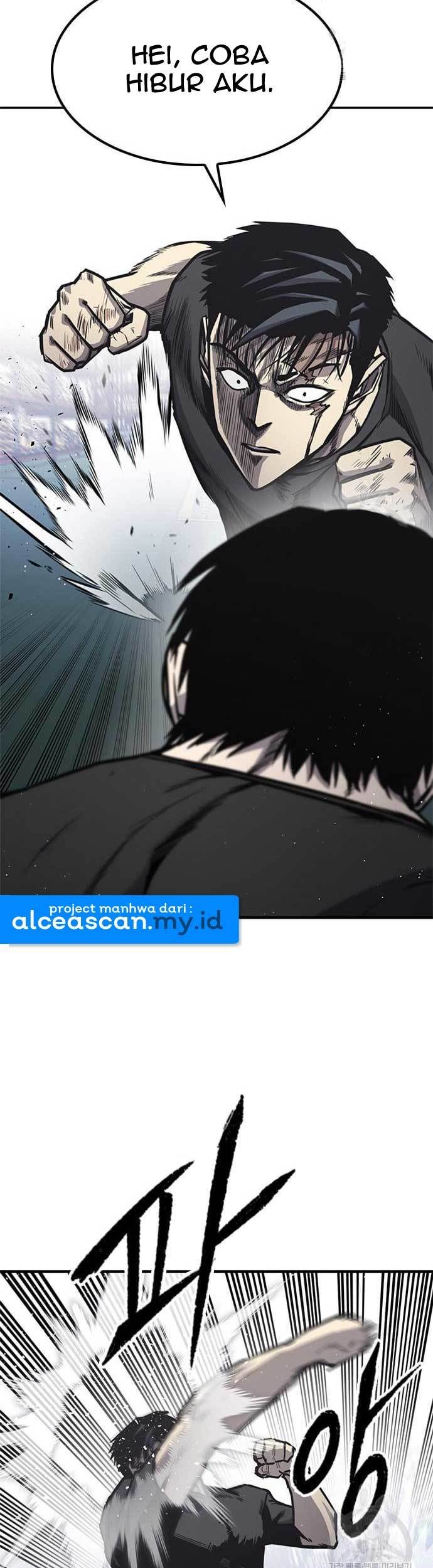 Hectopascals Chapter 18 Gambar 48