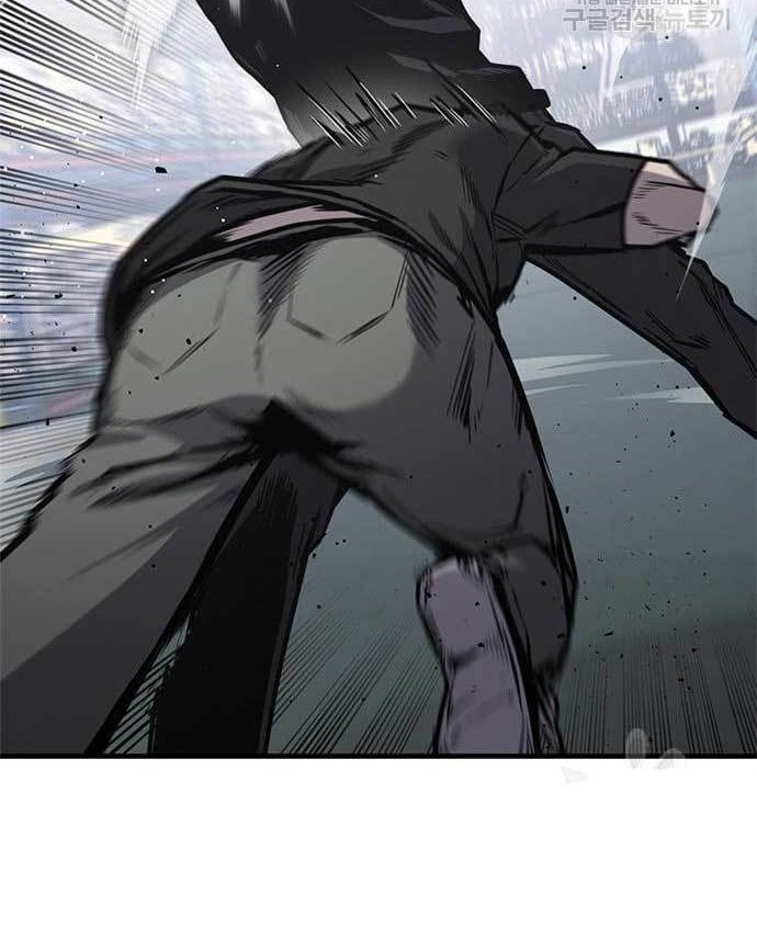 Hectopascals Chapter 18 Gambar 49