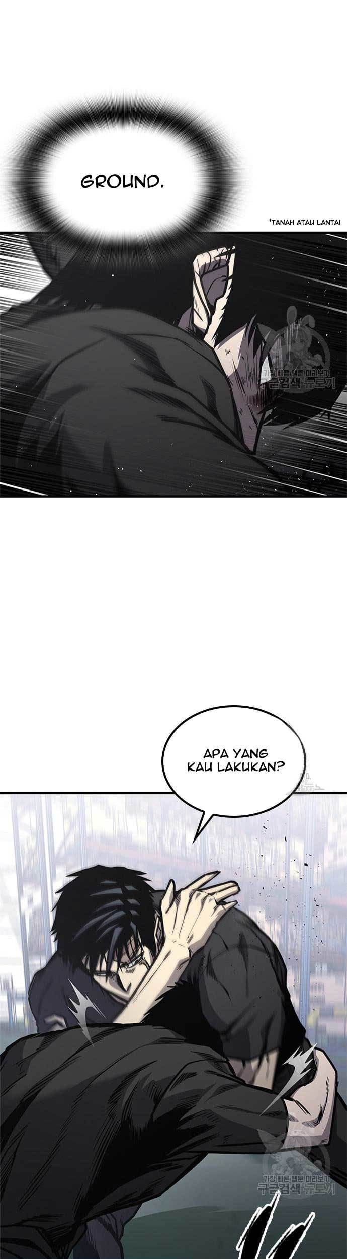 Hectopascals Chapter 18 Gambar 50
