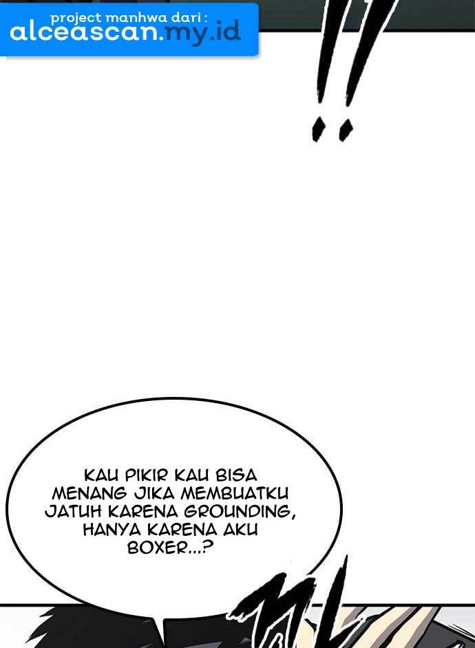 Hectopascals Chapter 18 Gambar 51