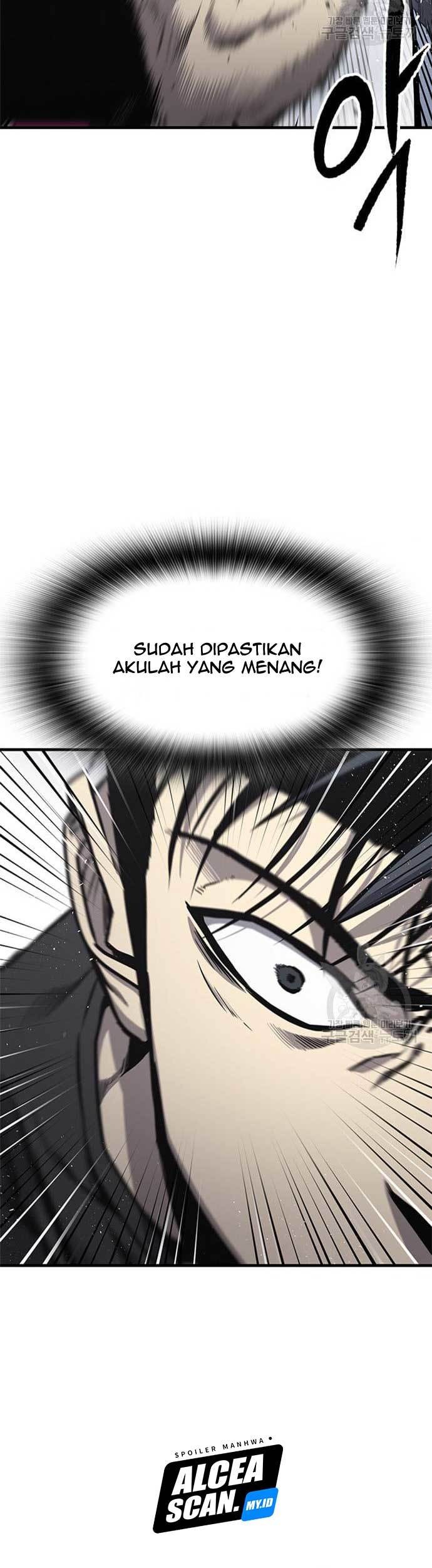 Hectopascals Chapter 18 Gambar 72