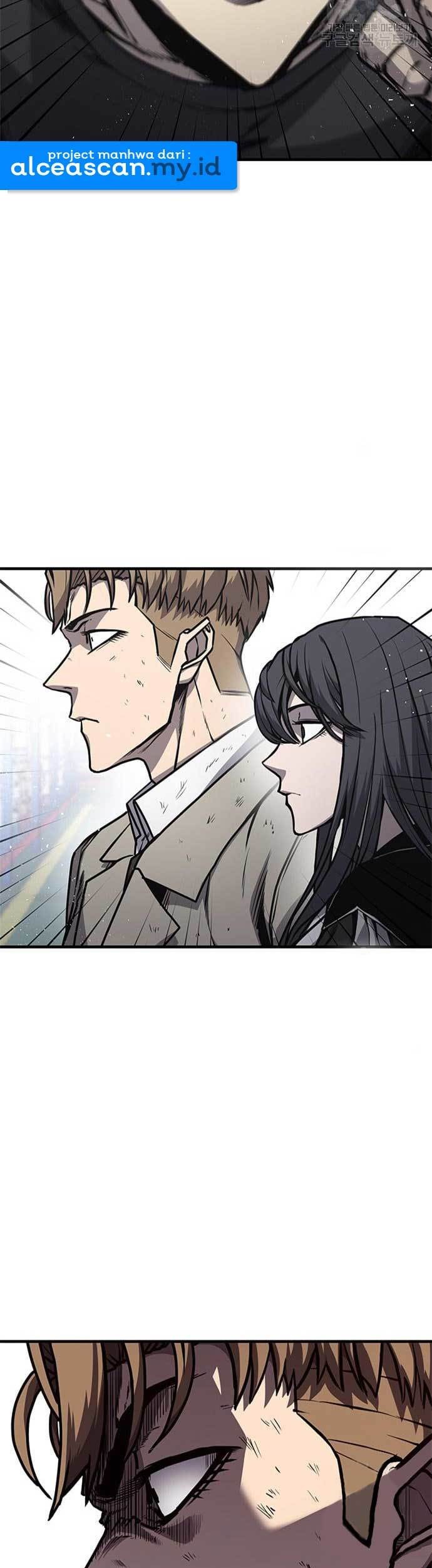 Hectopascals Chapter 18 Gambar 76