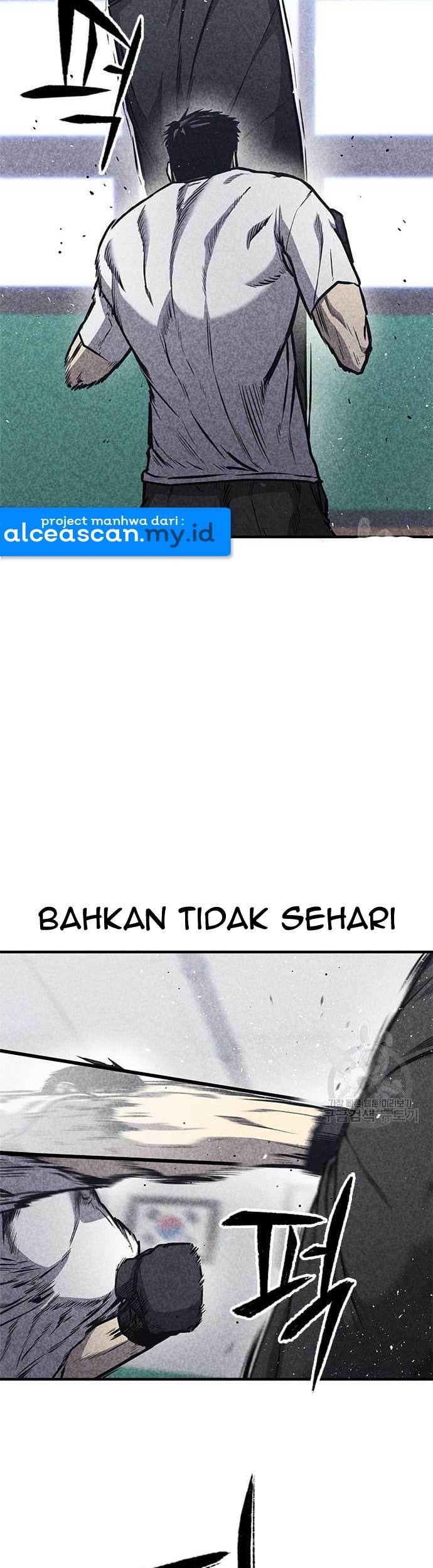 Hectopascals Chapter 18 Gambar 6