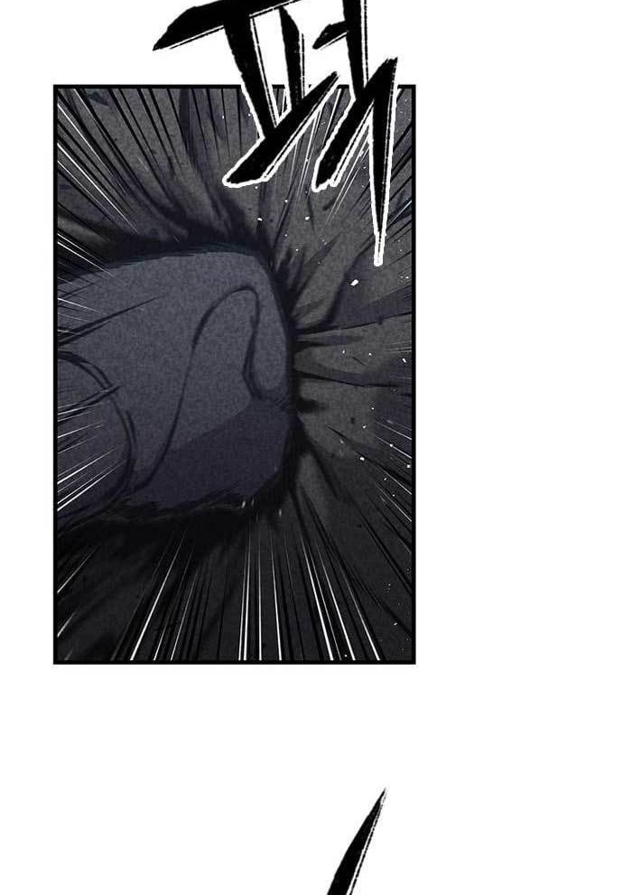 Hectopascals Chapter 18 Gambar 7