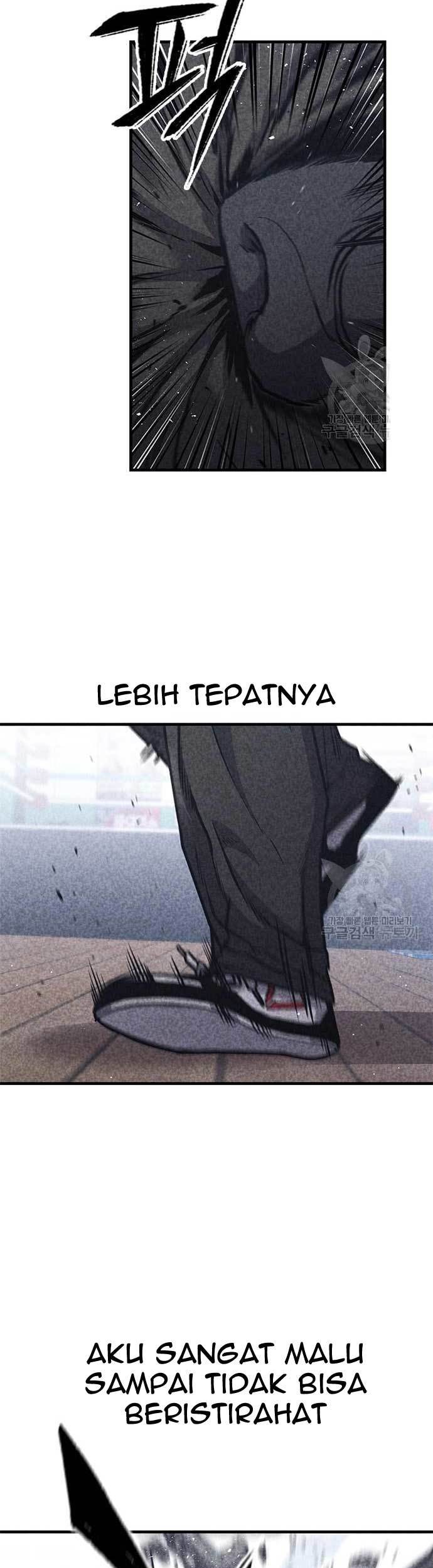 Hectopascals Chapter 18 Gambar 8