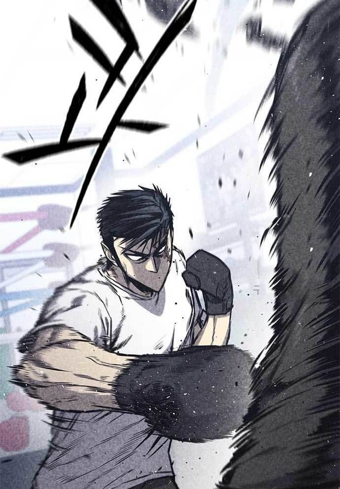 Hectopascals Chapter 18 Gambar 9