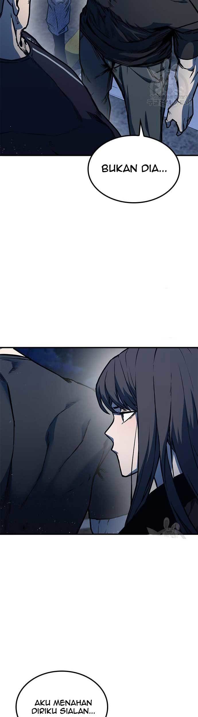 Hectopascals Chapter 17 Gambar 20