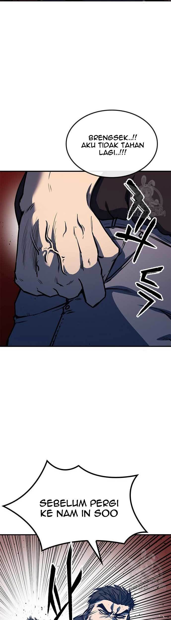 Hectopascals Chapter 17 Gambar 22