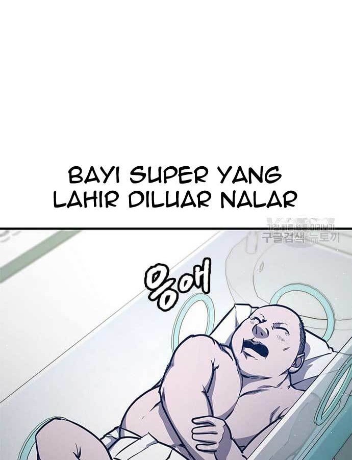 Hectopascals Chapter 17 Gambar 25