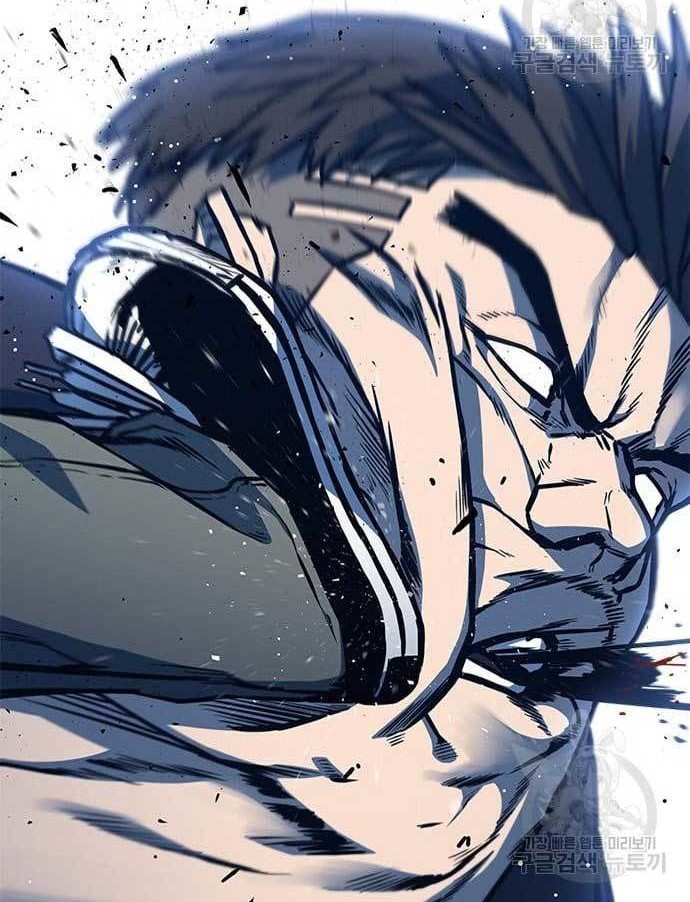 Hectopascals Chapter 17 Gambar 29