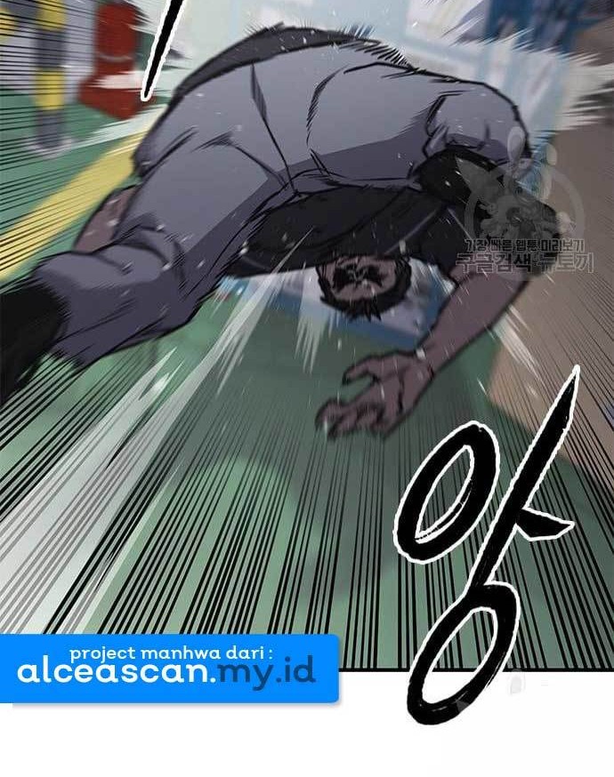 Hectopascals Chapter 17 Gambar 33