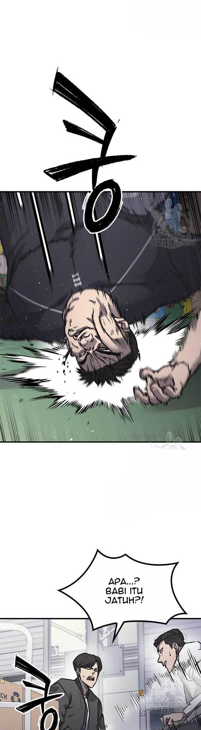 Hectopascals Chapter 17 Gambar 34