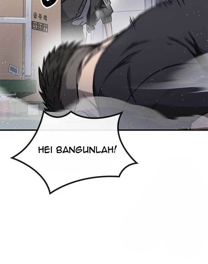 Hectopascals Chapter 17 Gambar 35