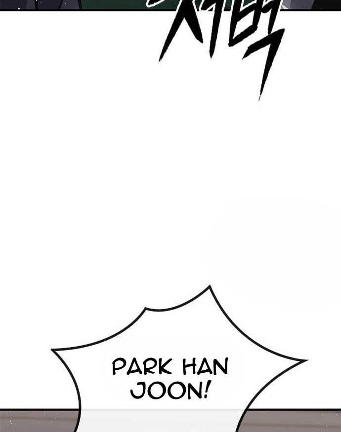 Hectopascals Chapter 17 Gambar 37