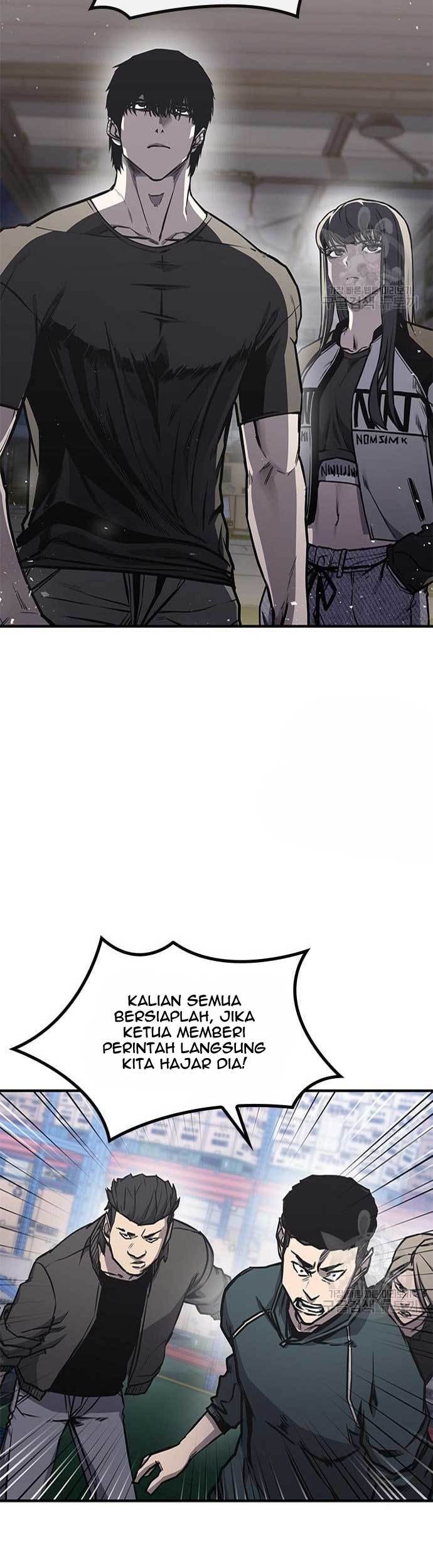 Hectopascals Chapter 17 Gambar 38