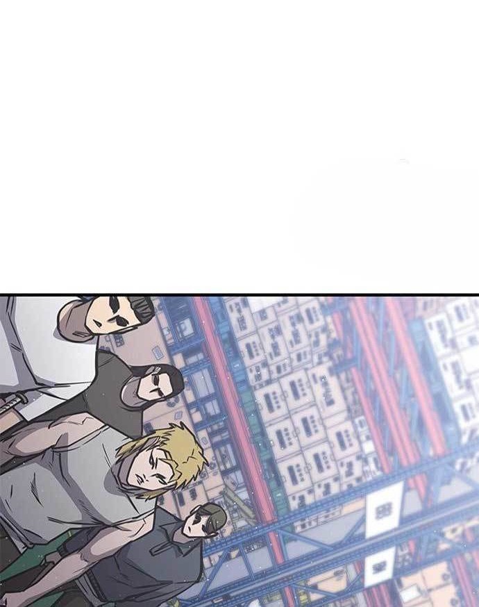 Hectopascals Chapter 17 Gambar 39