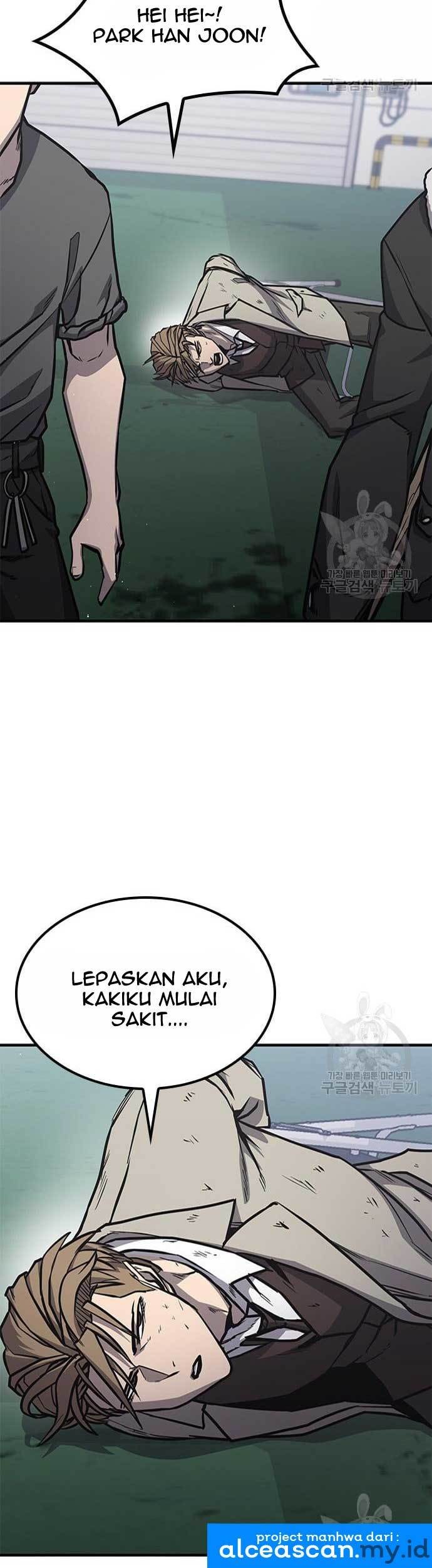 Hectopascals Chapter 17 Gambar 42