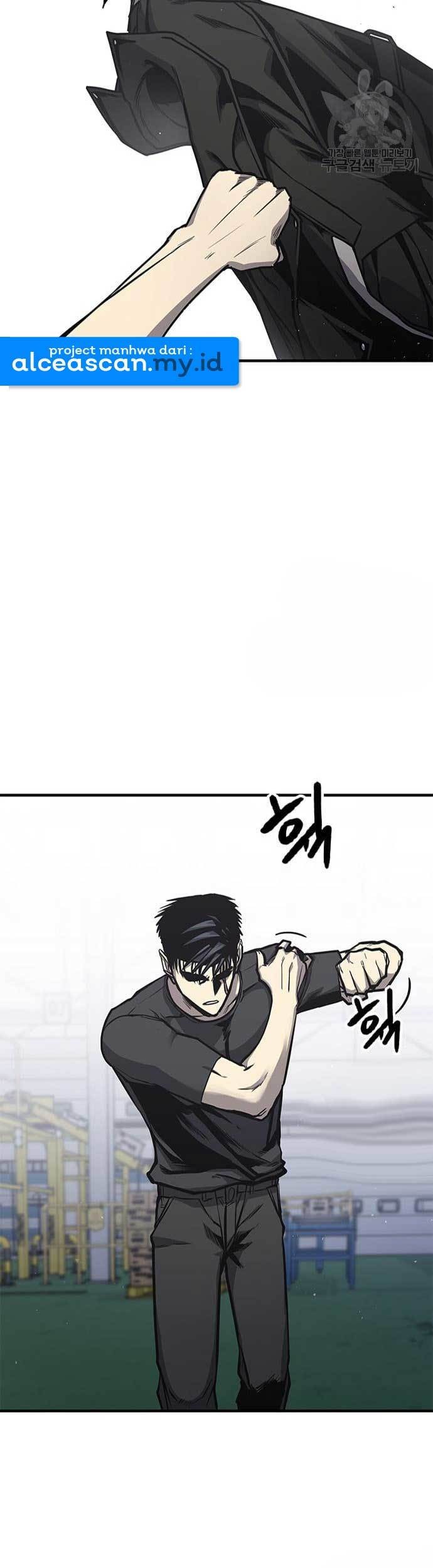 Hectopascals Chapter 17 Gambar 46