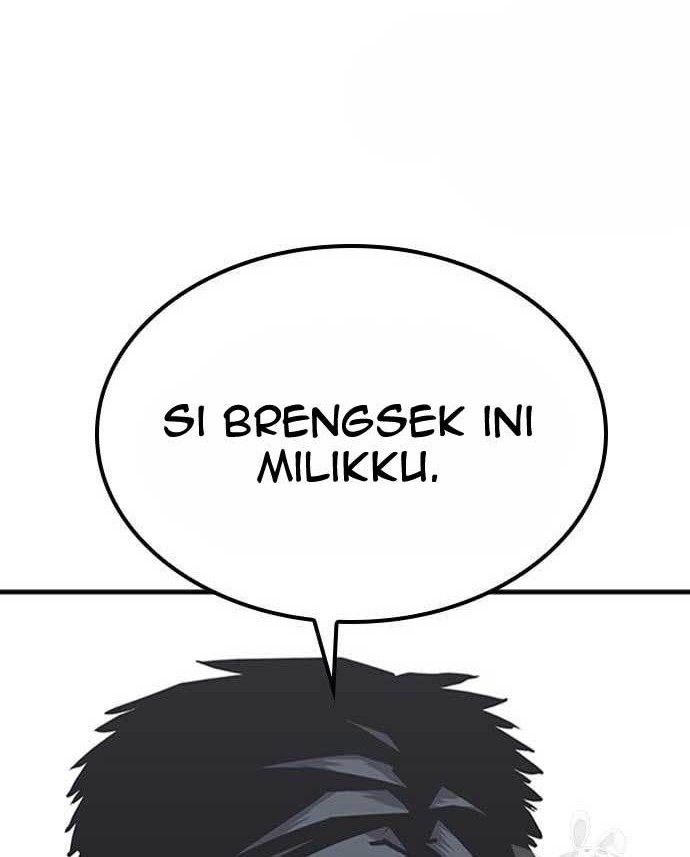 Hectopascals Chapter 17 Gambar 47