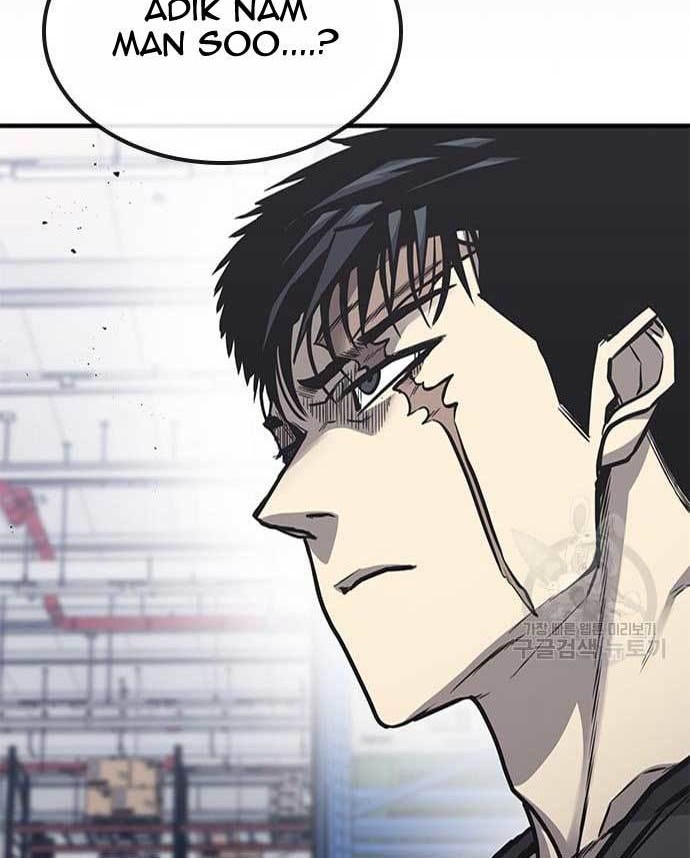 Hectopascals Chapter 17 Gambar 51