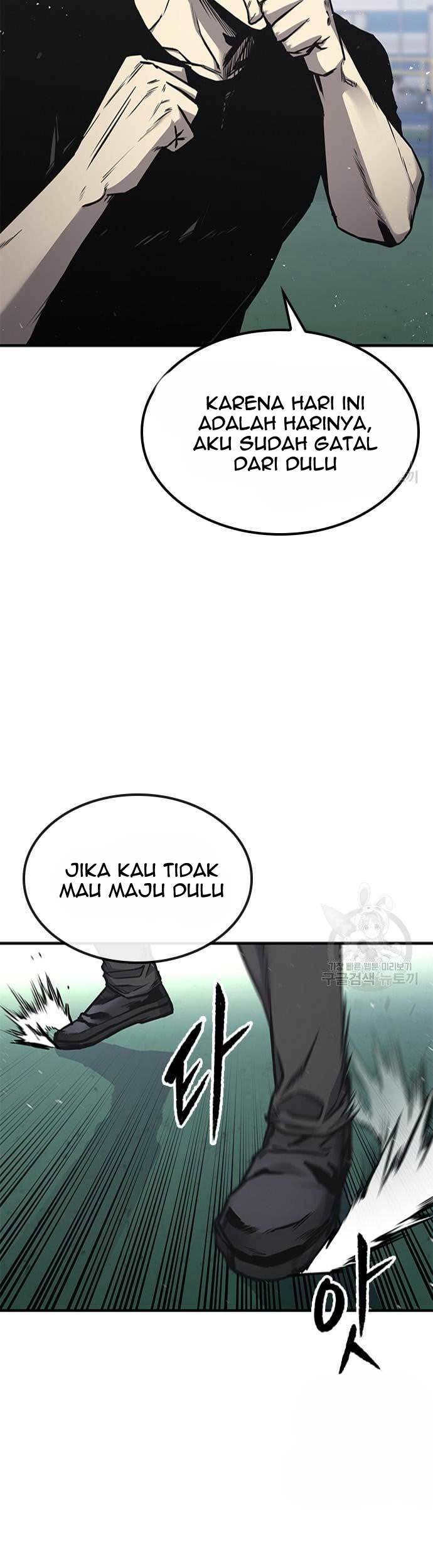 Hectopascals Chapter 17 Gambar 58