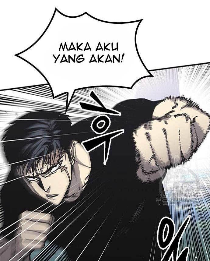 Hectopascals Chapter 17 Gambar 59