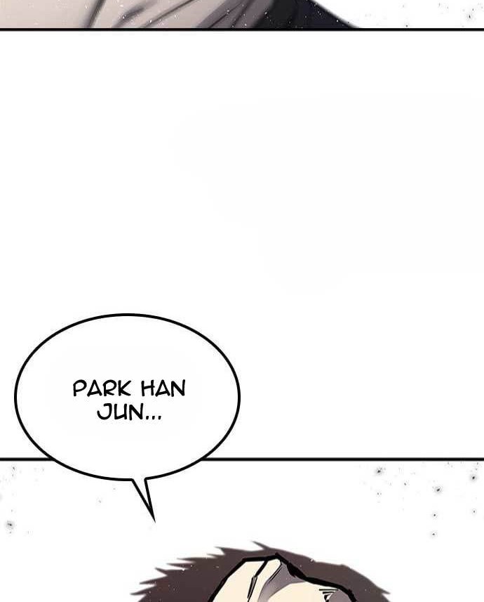 Hectopascals Chapter 17 Gambar 63
