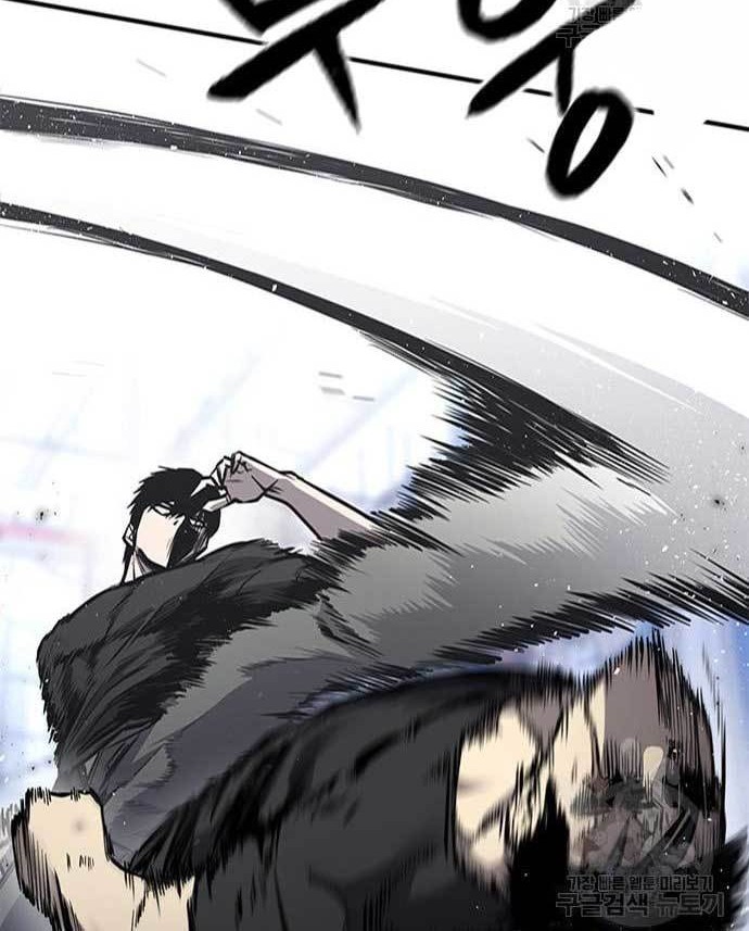 Hectopascals Chapter 17 Gambar 67