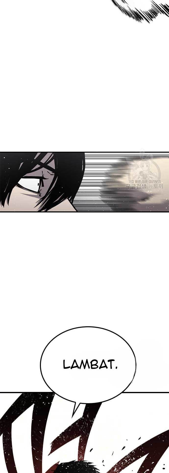 Hectopascals Chapter 17 Gambar 72