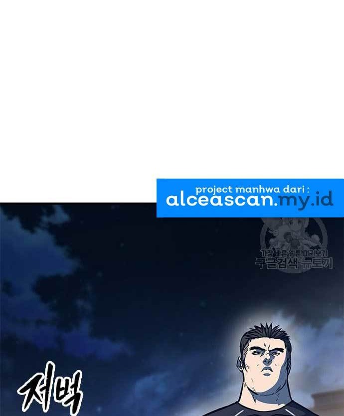 Hectopascals Chapter 17 Gambar 5