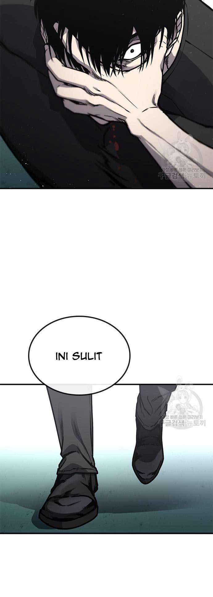 Hectopascals Chapter 17 Gambar 75