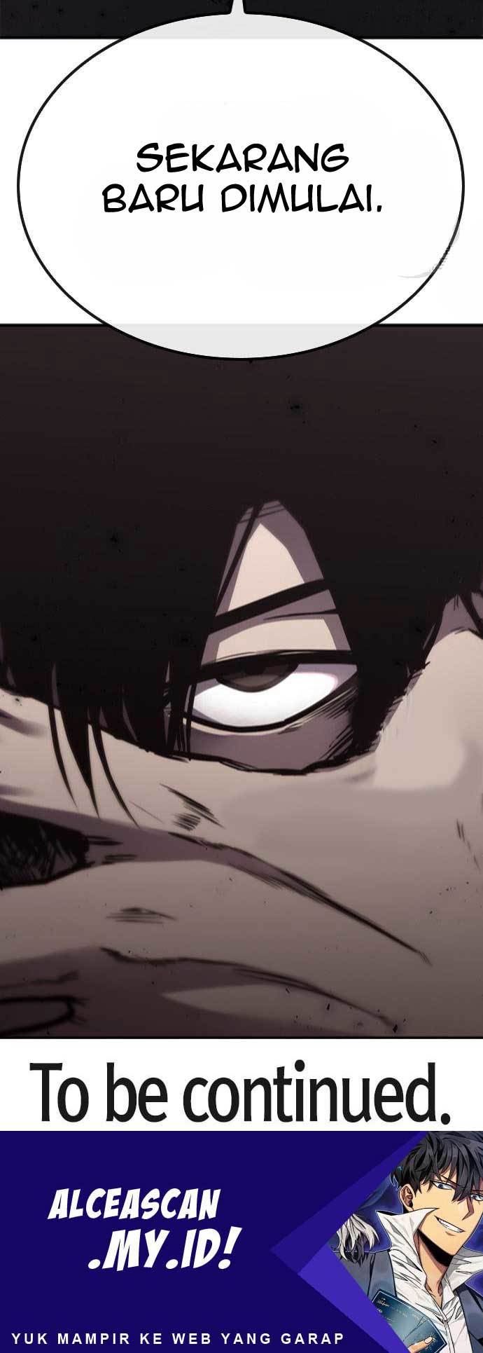 Hectopascals Chapter 17 Gambar 78