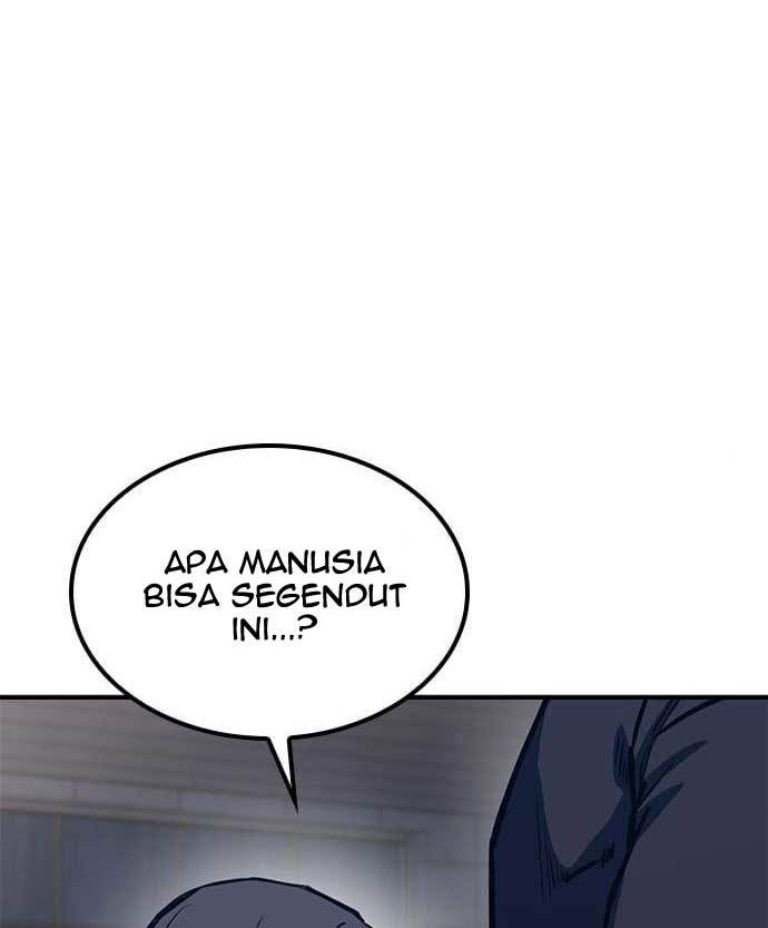 Hectopascals Chapter 17 Gambar 7