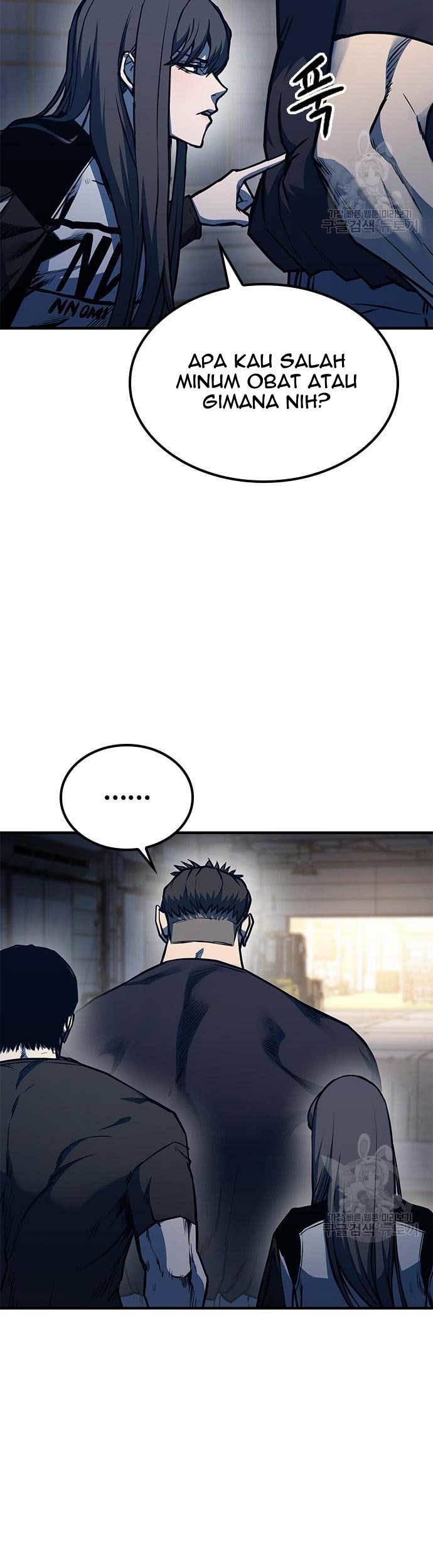 Hectopascals Chapter 17 Gambar 8