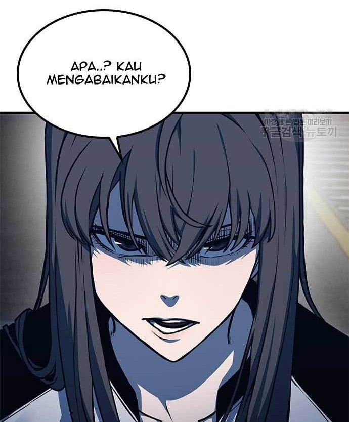 Hectopascals Chapter 17 Gambar 9