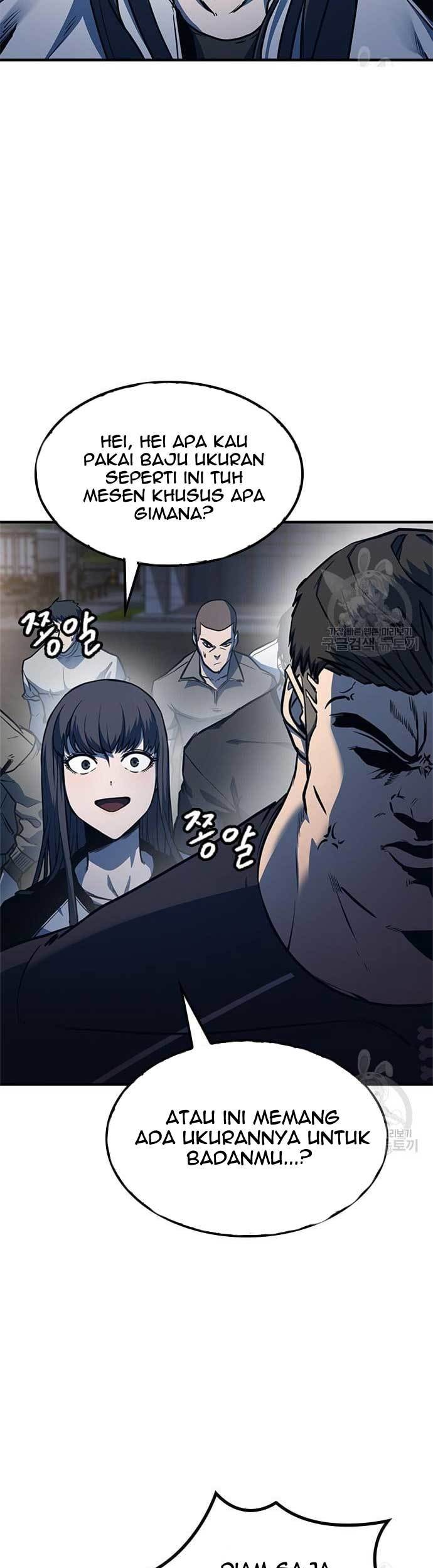 Hectopascals Chapter 17 Gambar 10